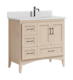 Strasser Woodenworks 37-656 number 6