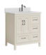 Strasser Woodenworks 52-151 number 4