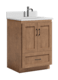 Strasser Woodenworks 23-261 number 18