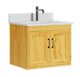 Strasser Woodenworks 22-592 number 14