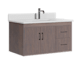 Strasser Woodenworks 03-221 number 6
