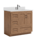 Strasser Woodenworks 23-178 number 18