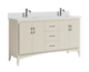Strasser Woodenworks 02-996 number 14