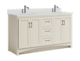 Strasser Woodenworks 46-694 number 16