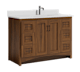 Strasser Woodenworks 42-993 number 2