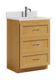 Strasser Woodenworks 12-260 number 12