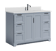 Strasser Woodenworks 28-972-PR number 16