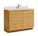 Strasser Woodenworks 23-933 number 13