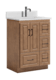 Strasser Woodenworks 21-368 number 19