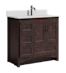 Strasser Woodenworks 43-837 number 1