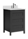 Strasser Woodenworks 59-090 number 19