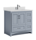 Strasser Woodenworks 44-710 number 5