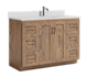 Strasser Woodenworks 28-942 number 28