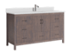 Strasser Woodenworks 03-017 number 8