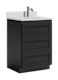 Strasser Woodenworks 22-334 number 23