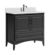 Strasser Woodenworks 31-282 number 19