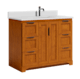 Strasser Woodenworks 12-387-PD number 20