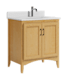 Strasser Woodenworks 32-939 number 13