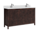 Strasser Woodenworks 03-004 number 11