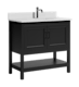 Strasser Woodenworks 55-048 number 13