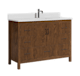 Strasser Woodenworks 03-032 number 12
