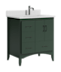 Strasser Woodenworks 35-221 number 14