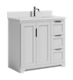 Strasser Woodenworks 28-733-PA number 2