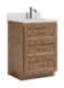 Strasser Woodenworks 22-307 number 18