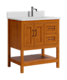 Strasser Woodenworks 54-288 number 21