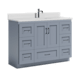 Strasser Woodenworks 23-134 number 14