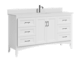 Strasser Woodenworks 32-772 number 4