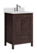 Strasser Woodenworks 59-736 number 11