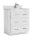 Strasser Woodenworks 03-142 number 2