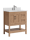 Strasser Woodenworks 59-783 number 4