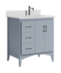 Strasser Woodenworks 32-320 number 6