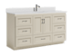 Strasser Woodenworks 26-248 number 10