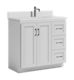 Strasser Woodenworks 28-733 number 12
