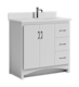 Strasser Woodenworks 41-171 number 12