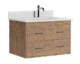 Strasser Woodenworks 25-903 number 22