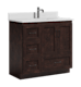 Strasser Woodenworks 12-301 number 11
