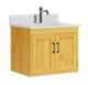 Strasser Woodenworks 24-231 number 14