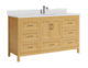 Strasser Woodenworks 52-192 number 7