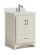 Strasser Woodenworks 41-261 number 15