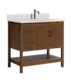 Strasser Woodenworks 03-079 number 10