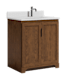 Strasser Woodenworks 12-380-PR number 13