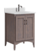 Strasser Woodenworks 37-628 number 7