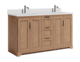 Strasser Woodenworks 29-640-PD number 3