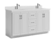 Strasser Woodenworks 29-580 number 10
