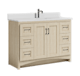Strasser Woodenworks 42-644 number 6