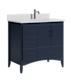 Strasser Woodenworks 03-071 number 16